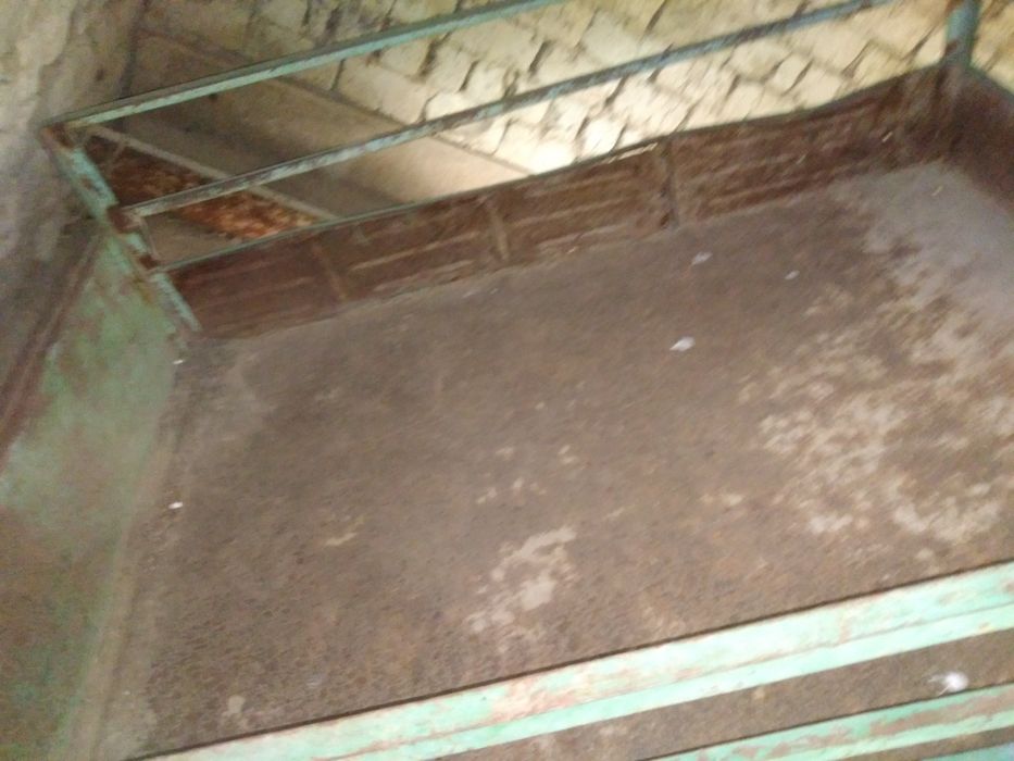 Авто прицеп авто