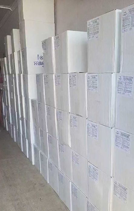 Смесь для Гонконгские вафли