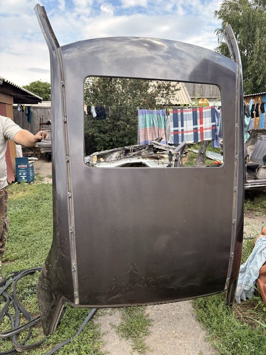 Мерседес 124 по запчастям