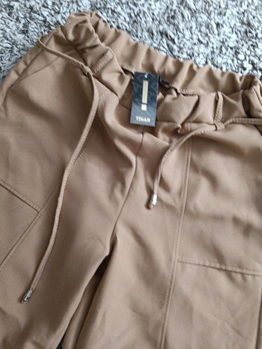 Pantaloni de vară măr.universala