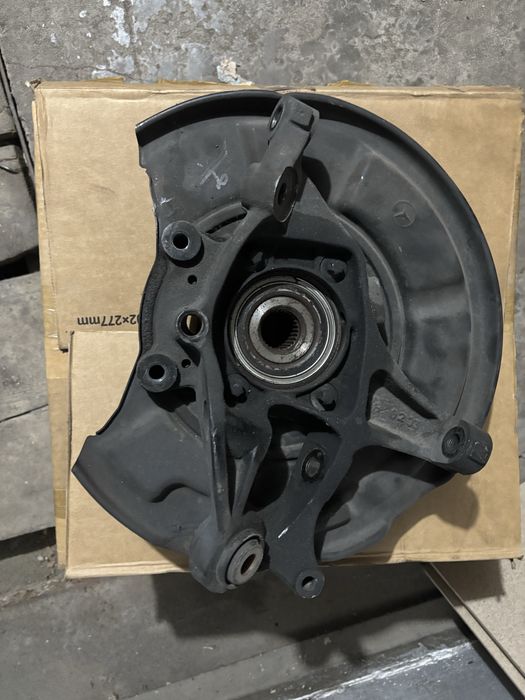 Мерседес w211 запчасти