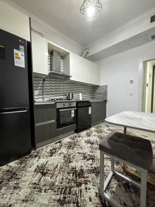 Сдаётся Новостройка 3/7/9 ЖK "Istanbul City" БЕЗ РИЭЛТОРСКИХ КОМИССИЙ