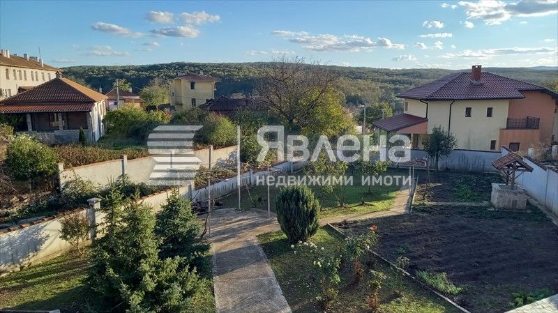 Продава се Къща в с. Ясна поляна, Област Бургас - 216 кв.м за 834 €/кв.м - Снимка #4