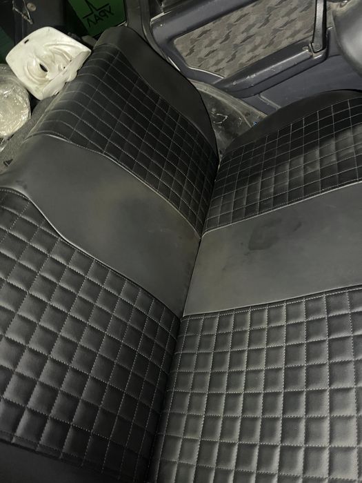 Продам ваз 21099