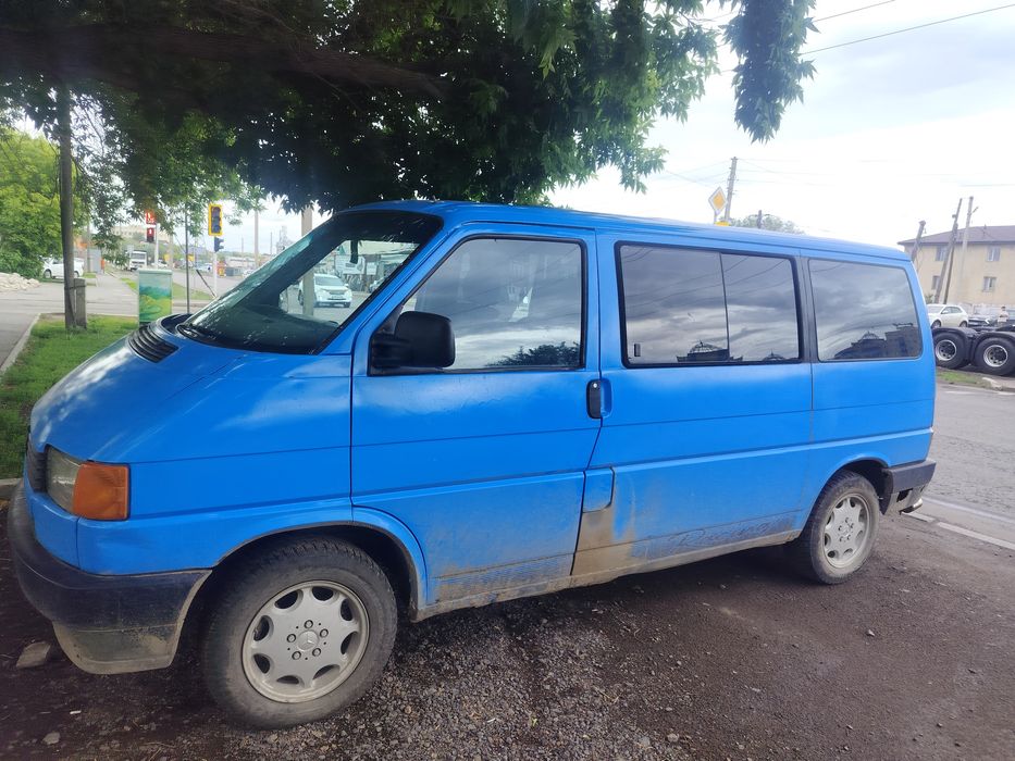 Автомобиль на продажу