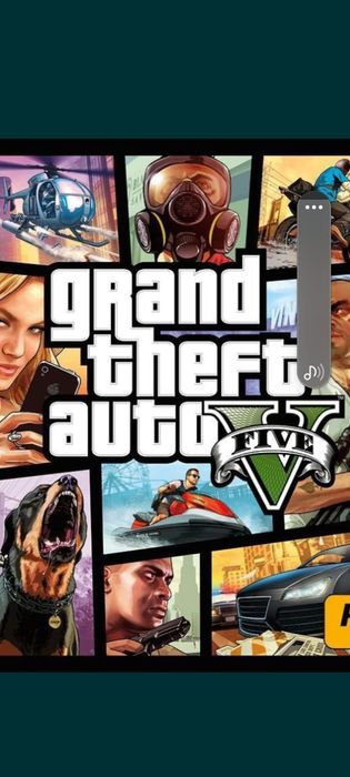 PS5 сатылады өте арзан