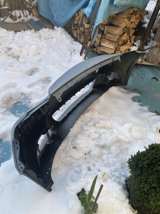 M пакет за f10 facelift