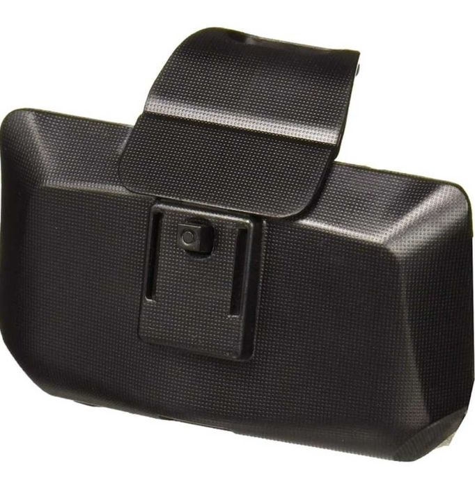 PS4 powerbank Dualshock 4