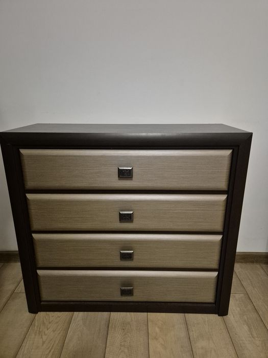 Спальни гарнитур