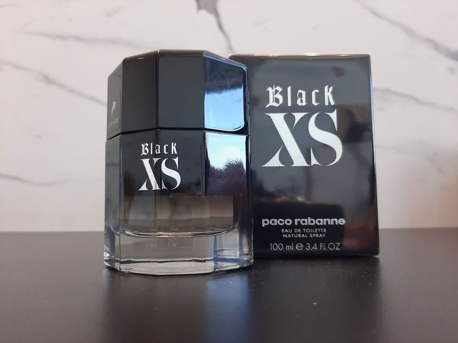 Мъжки парфюми 30ml/ 50ml