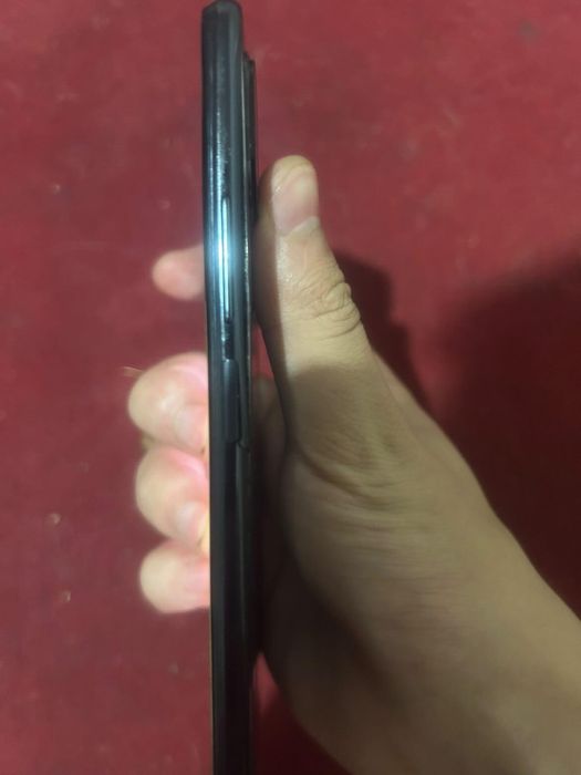 Xiaomi mi 11 lite