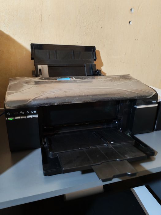 Printer l805  sotiladi