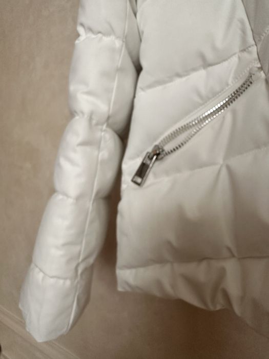 Женская куртка J-Clair