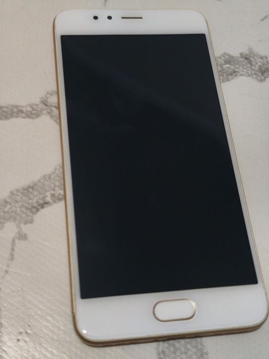 Полный рабочий телефон MEIZU M5S