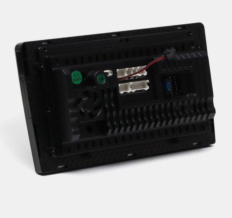 Yangi, sifatli va hamyonbob Tesla android 2/32 GB Gentra/Lacetti uchun