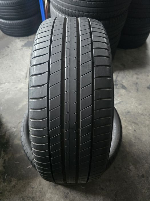 Falken 205/55 R17 95W vară