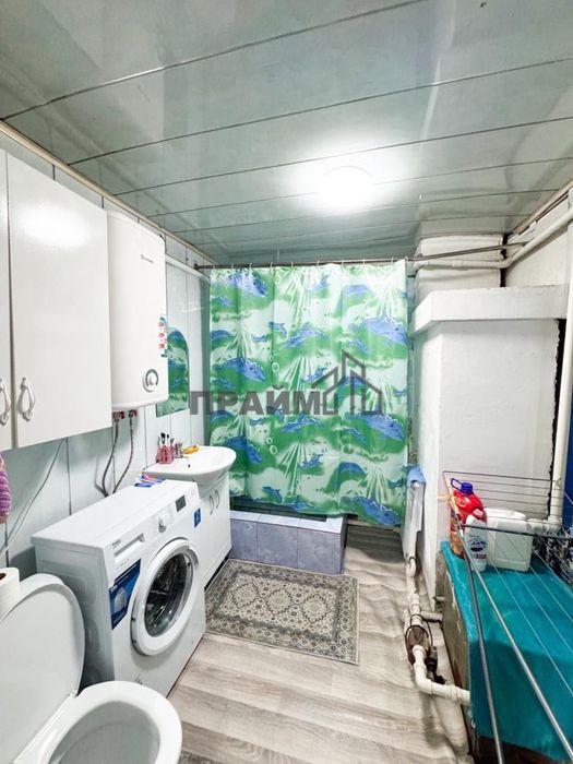 ПРОДАМ 3Х. дом (Ринат ПРАЙМ)