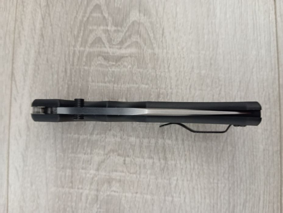 Cold steel Recon 1 (реплика)