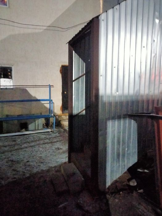 Сдам комнату в общежитии