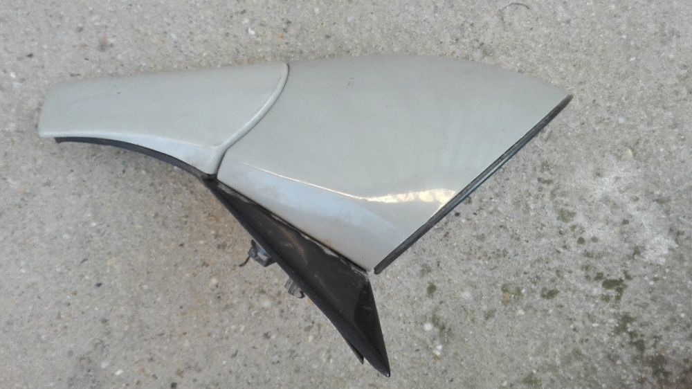 Oglinzi Opel Vectra B 50 lei