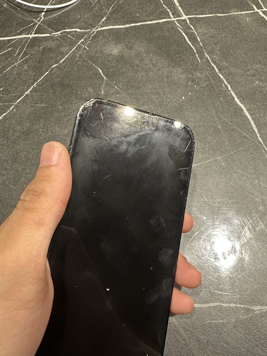 Iphone 14 pro 128 гб