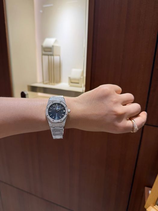 Rolex Audemars Piguet PREMIUM WATCHES