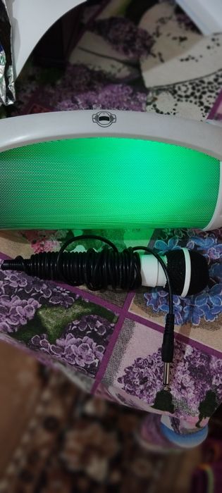 Boxa lexibook  cu bluethoot