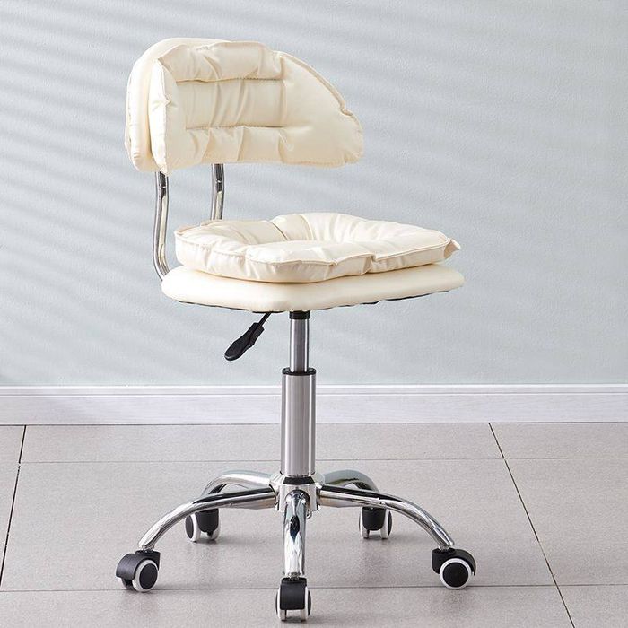 Офисный и домашний стул