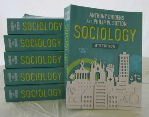 Учебники бизнес на английском языке