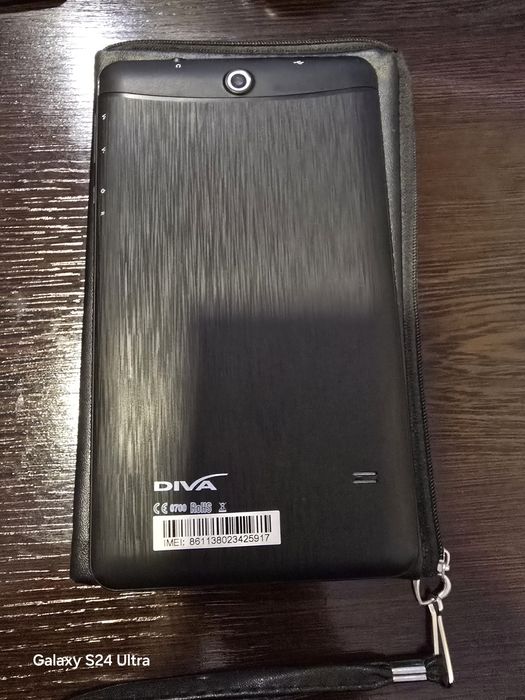 Таблет Diva 7 инча