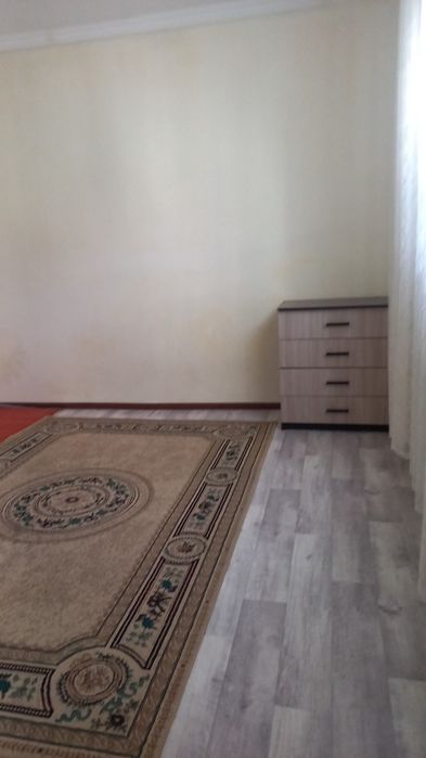 Аренда квартираа