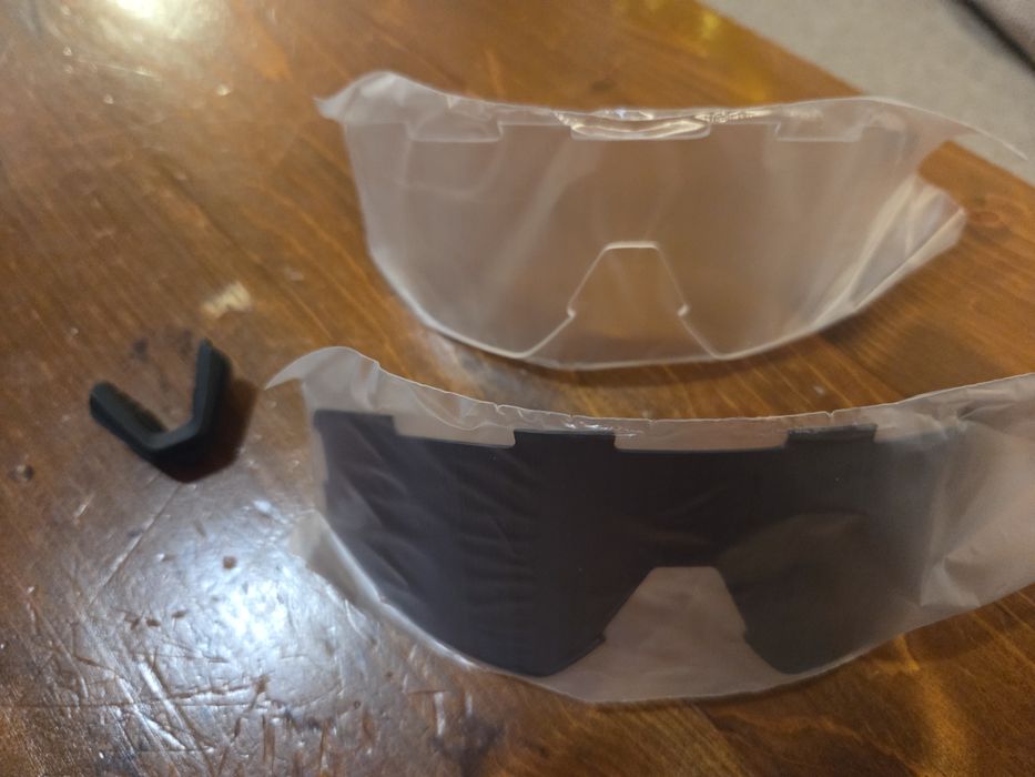 Очила Bliz Fusion