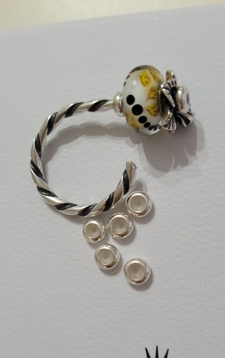 Stoppere compatibile Pandora Me