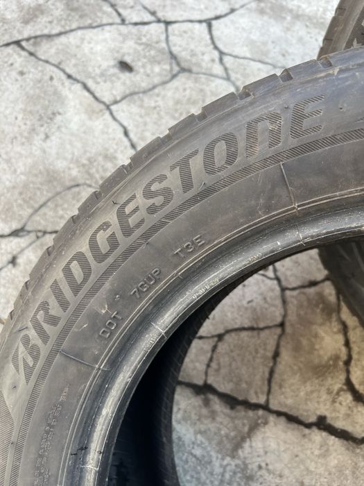 Anvelope/cauciucuri iarna 225 55 17