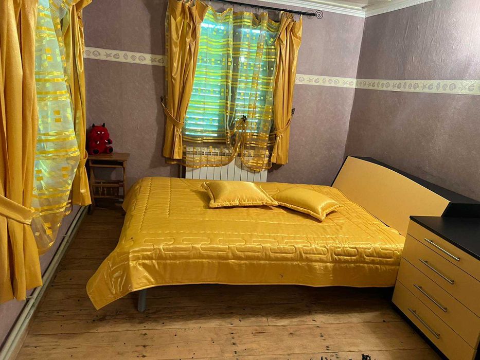 Продава се Къща в с. Конарското, Област Габрово - 246 кв.м за 793 €/кв.м - Снимка #11