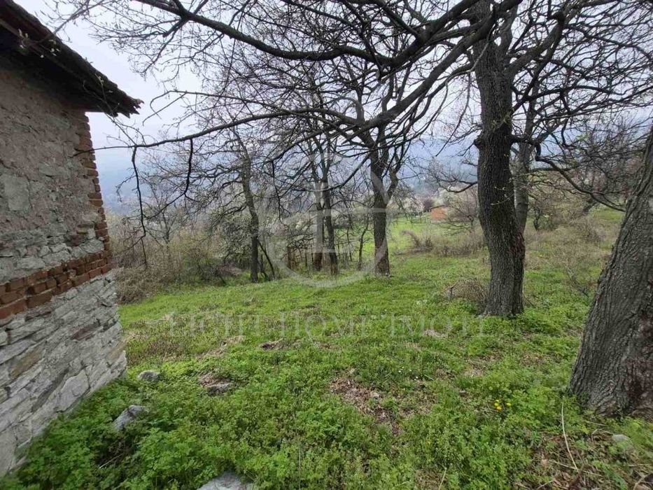 Продава се Парцел в с. Гълъбово, Област Пловдив - 444 кв.м за 42 €/кв.м - Снимка #3