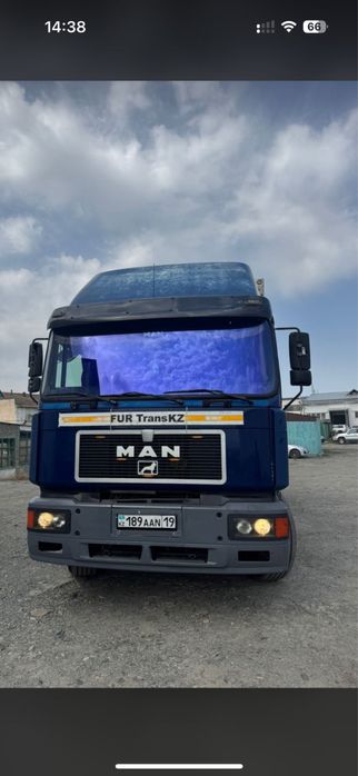 Автостекло Антиблик