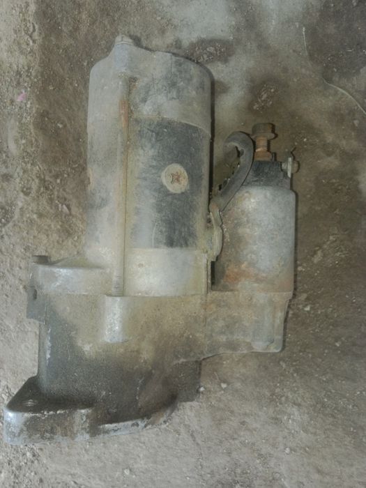 АКПП" Печка"Шноркель