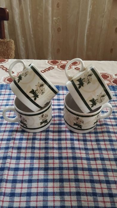 Продается разная посуда