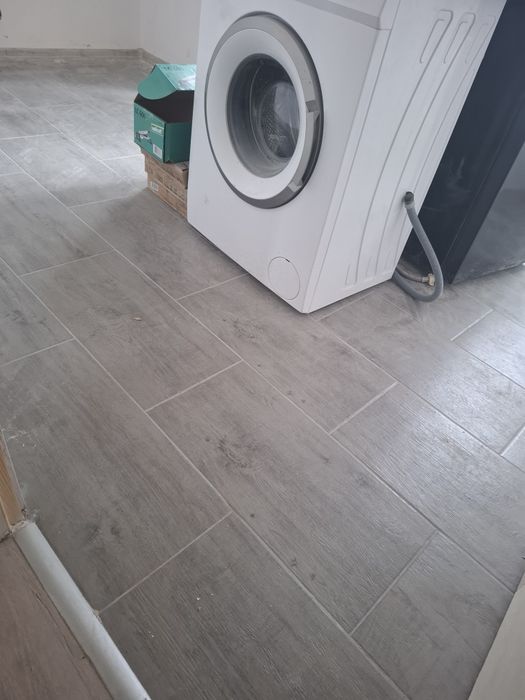 Продава 411! БЕЗ АГЕНЦИИ