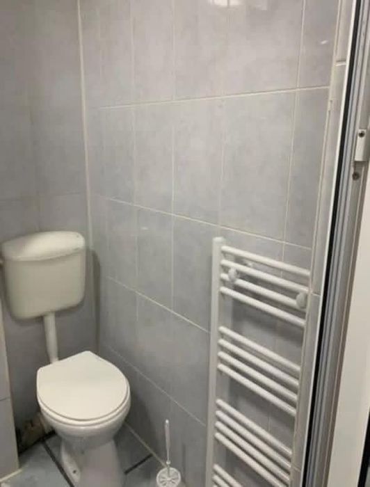Apartament  Moreni
