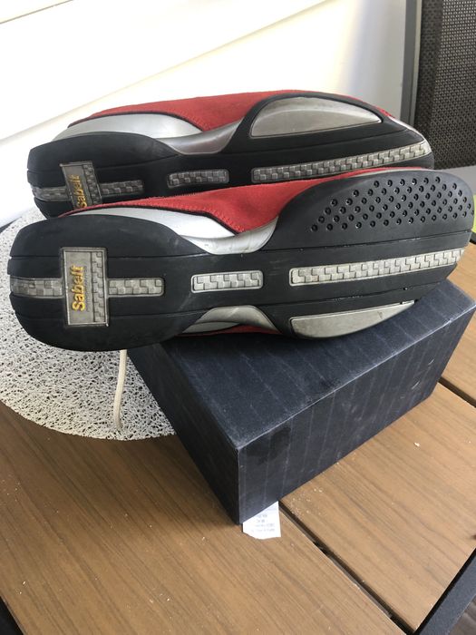 Pantofi sport Sabelt