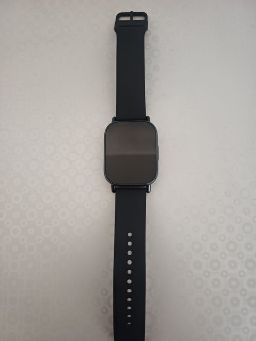 Продам смарт часы Redmi Watch 5 lite