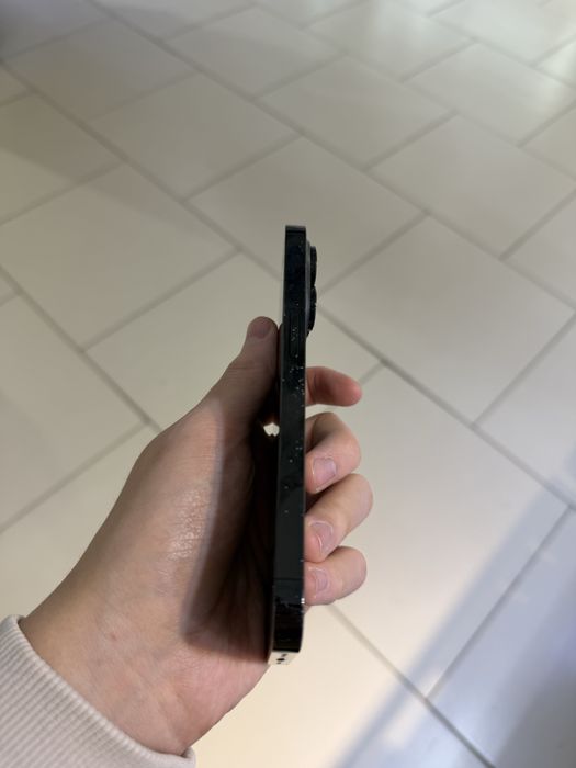 iPhone 14PRO 256 GB 80%