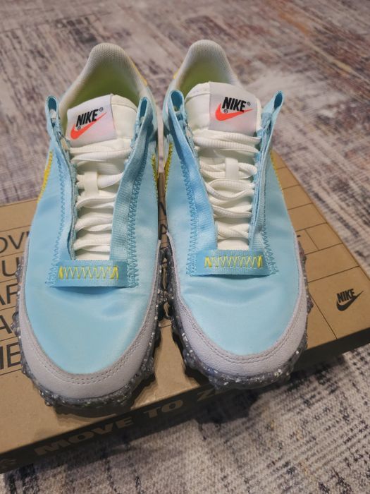 Дамски маратонки на Nike