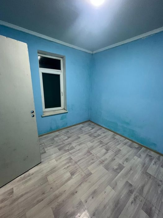 САМАЛ квартиры 2 комната аренды