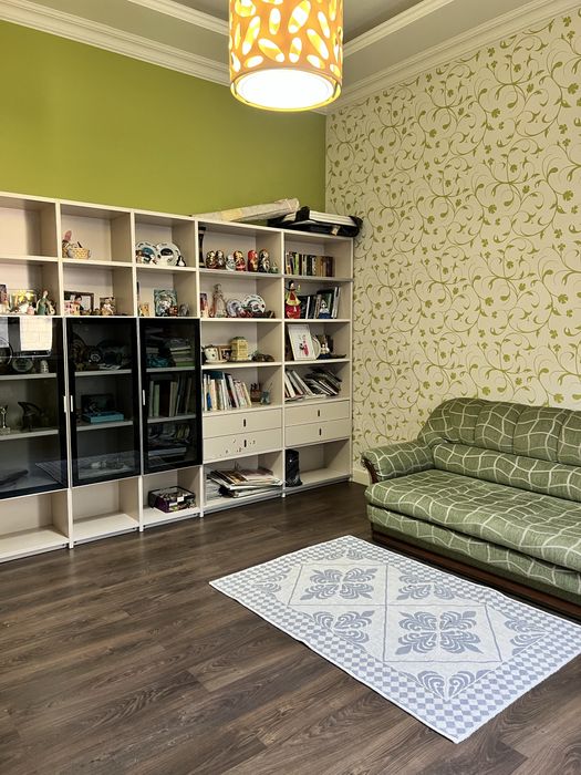 Продам дом в мкр Акжар