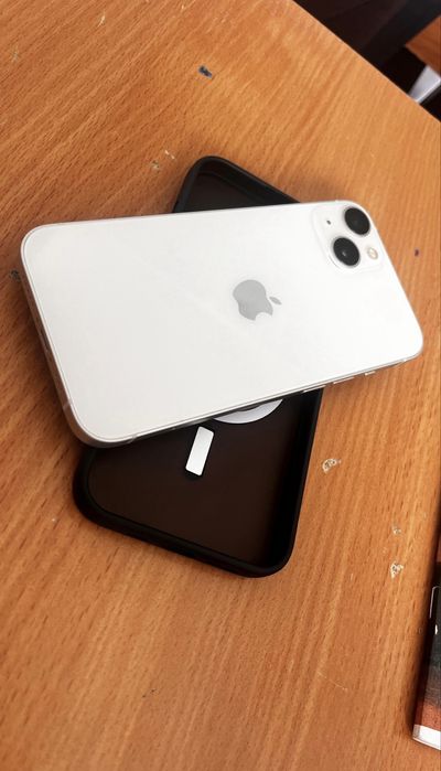 Айфон 13 сатылады