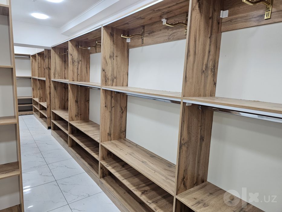 Mebel na zakaz мебель на заказ и всё что связано с МДФ