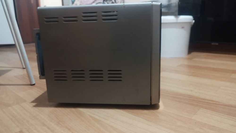 Микроволновая печь Samsung